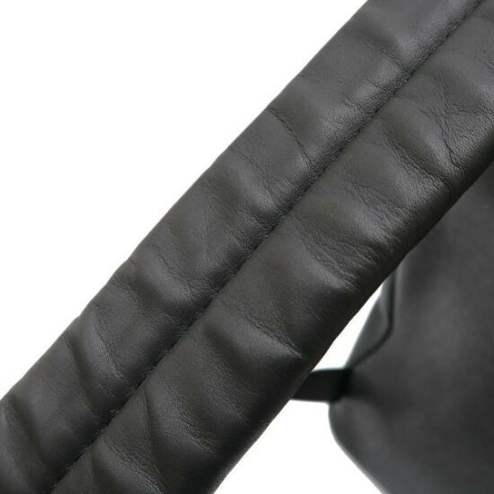 Louis Vuitton Eclipse Discovery Backpack - image 3